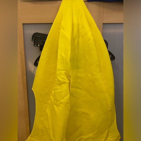 Banana Flasher Costume size OS - Picture 10 of 15